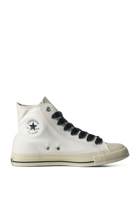 ALL STAR FS HI OLD WHITE