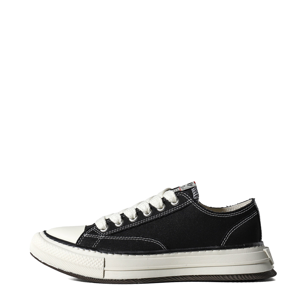 3471-01_6a64e939-f4ef-4039-