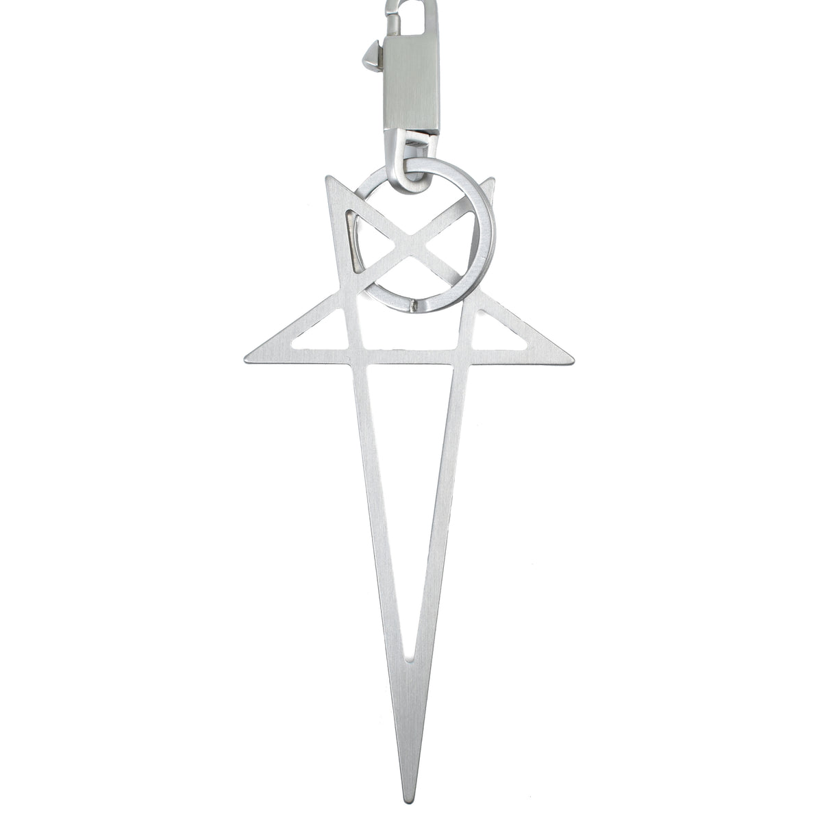 3474-1_3c5a7403-b388-4c6e-94bb