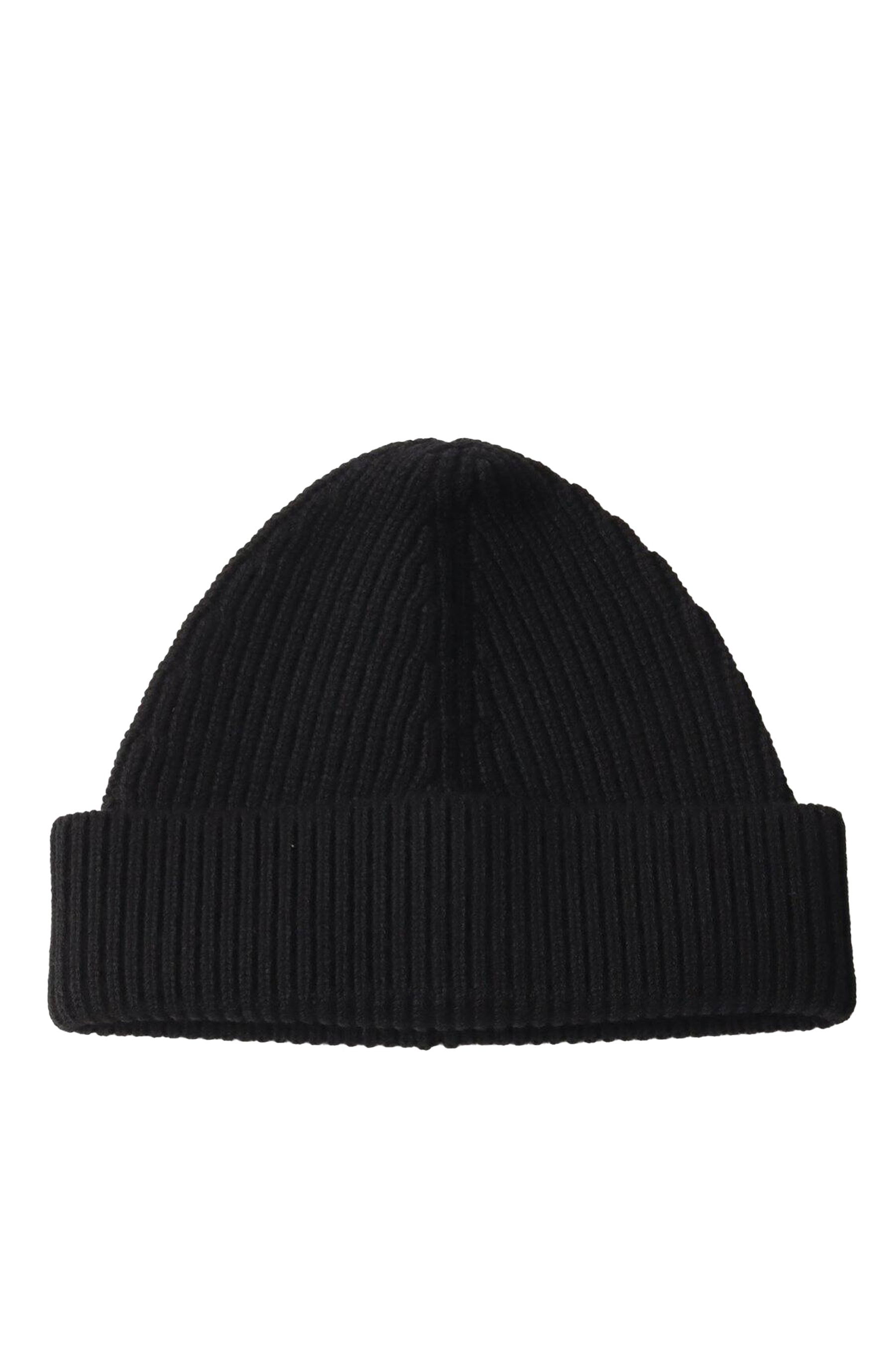 HEADWEAR / BLK