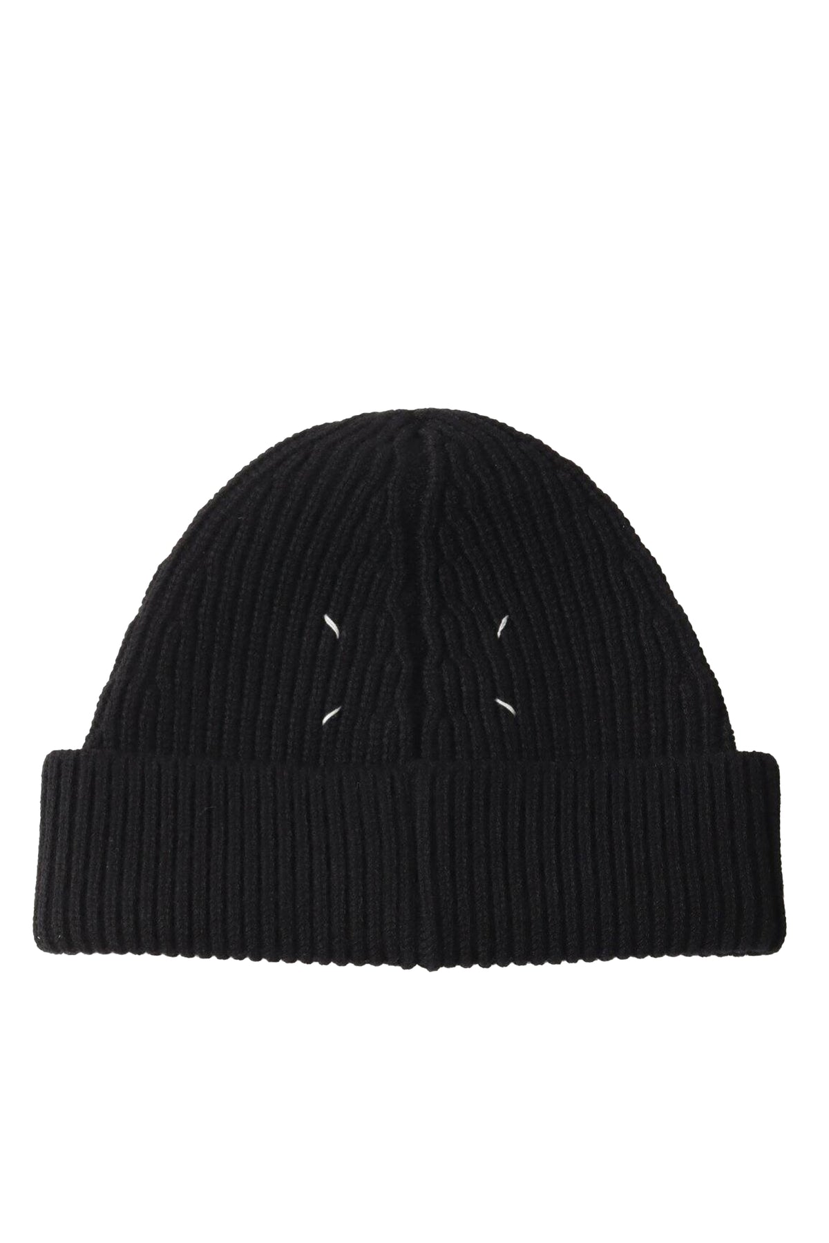 HEADWEAR / BLK