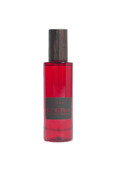 ROOM SPRAY SFERA / SFERA