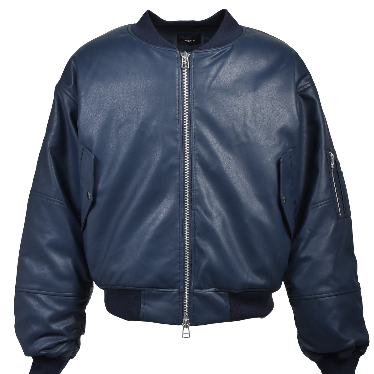 3533-1_1200x1200_crop_center.