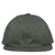 TECH PERTEX_ 6 PANEL CAP / KHA