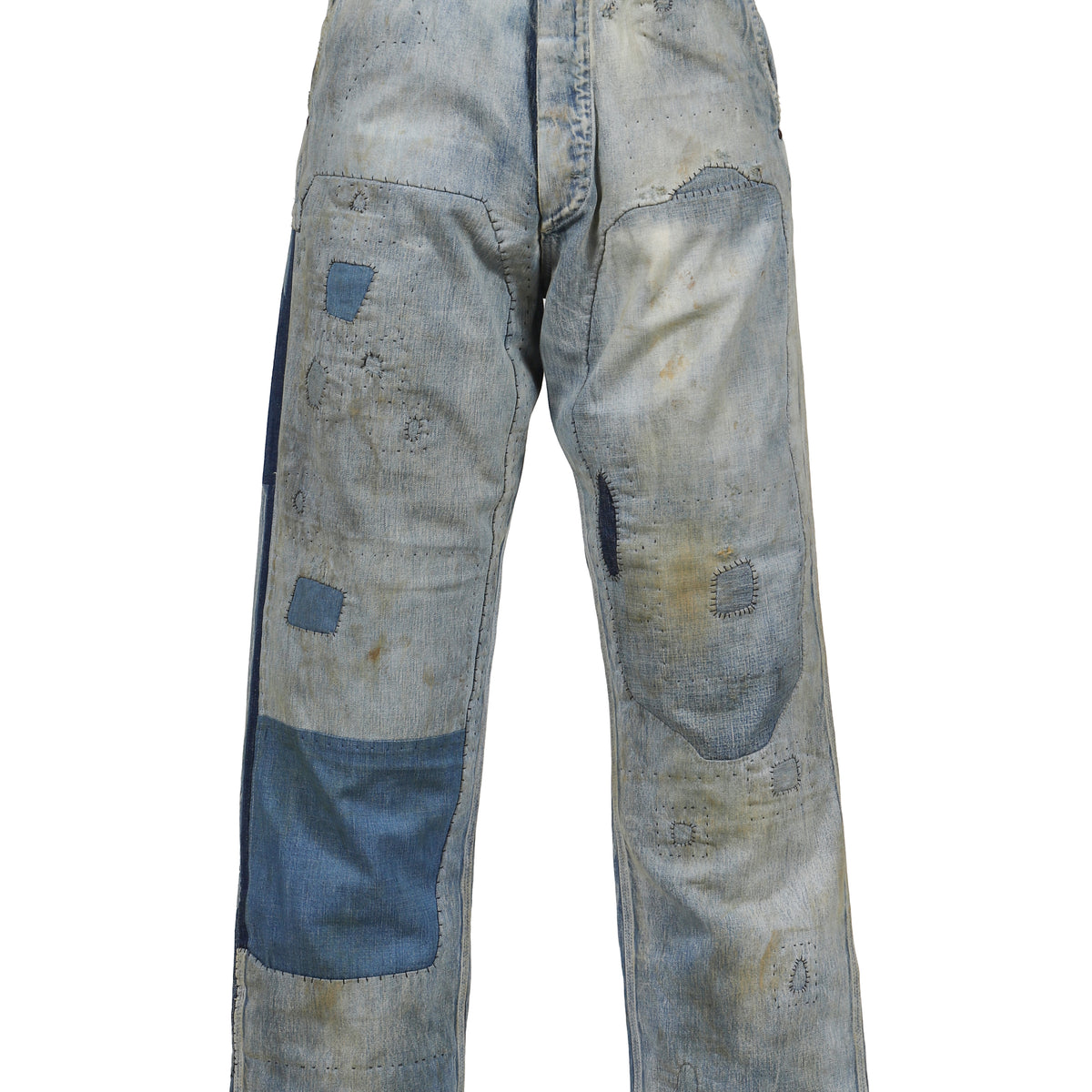 3545-01_1200x1200_crop_center.