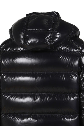 MAIRE JACKET / BLACK 