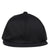 TECH PERTEX_ 6PANEL CAP / BLK