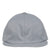 TECH PERTEX_ 6PANEL CAP / GRY