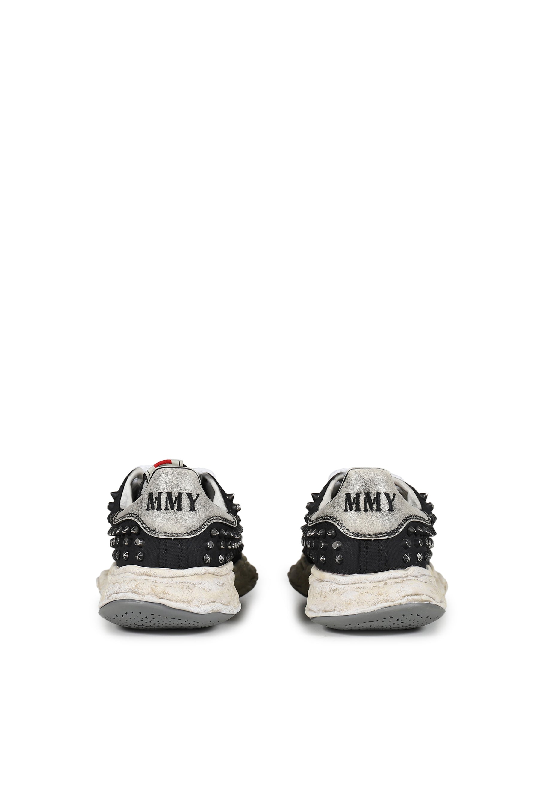 M雅M Adidas Forum Low '84 M&M's Yellow Men Sneakers Shoes - 10.5