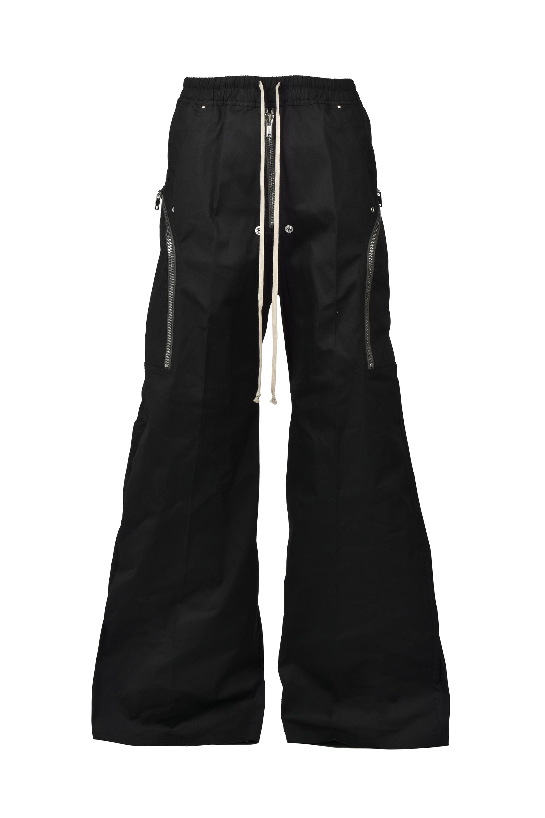HEIZER BELAS / BLK