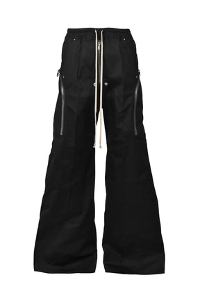 HEIZER BELAS / BLK