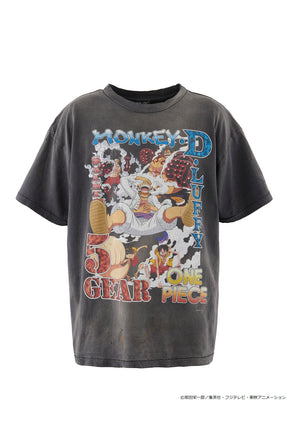 NBA, Shirts, Custom Acid Wash Chicago Bulls Vintage T Shirt