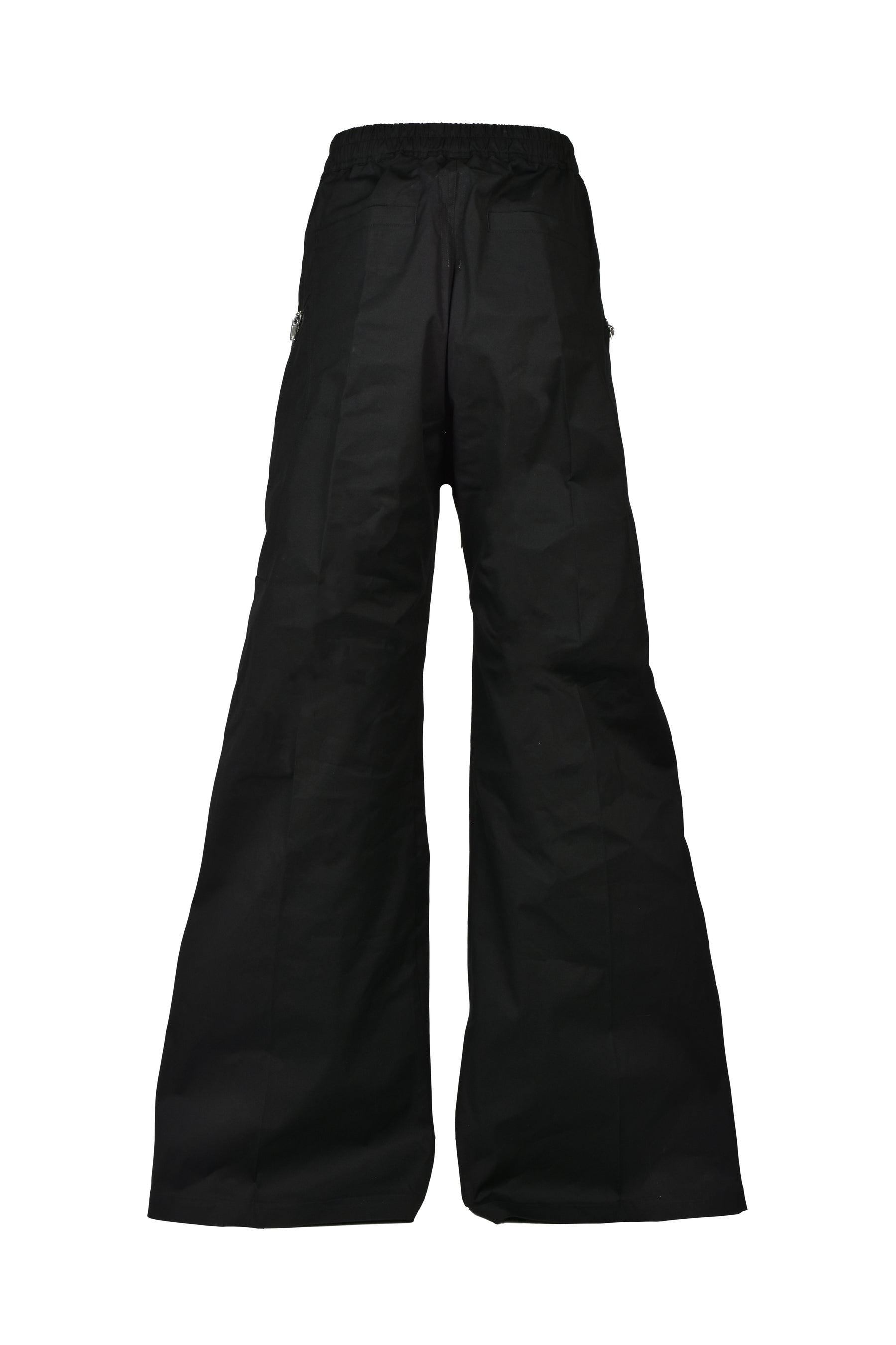 HEIZER BELAS / BLK