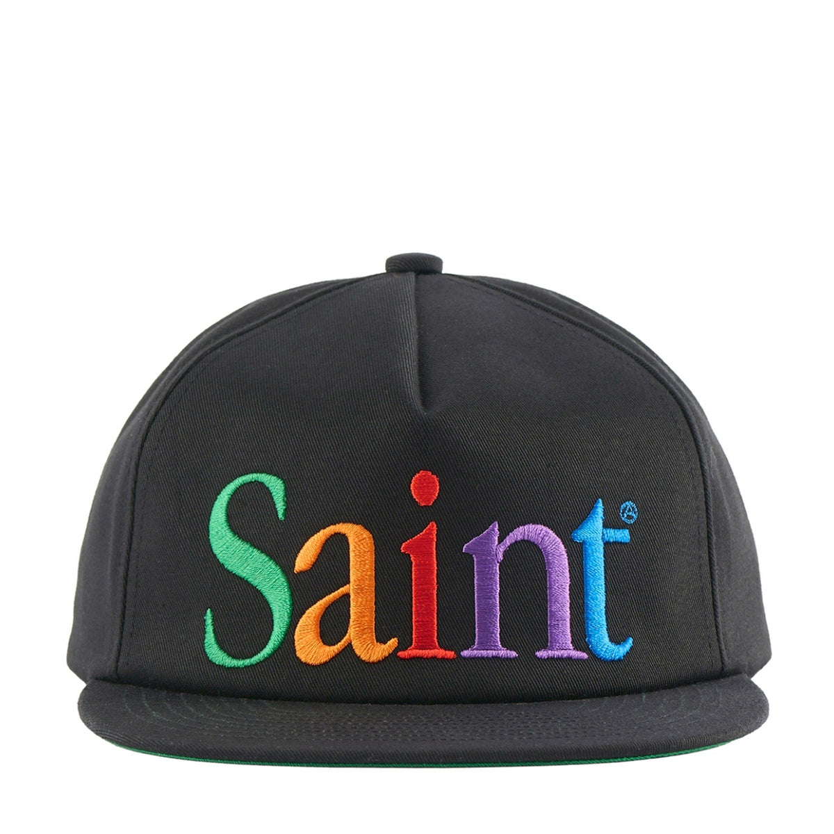 C*E様 SAINT Mxxxxxx CAP/SAINT Saint mxxxxxx hat | The Webster