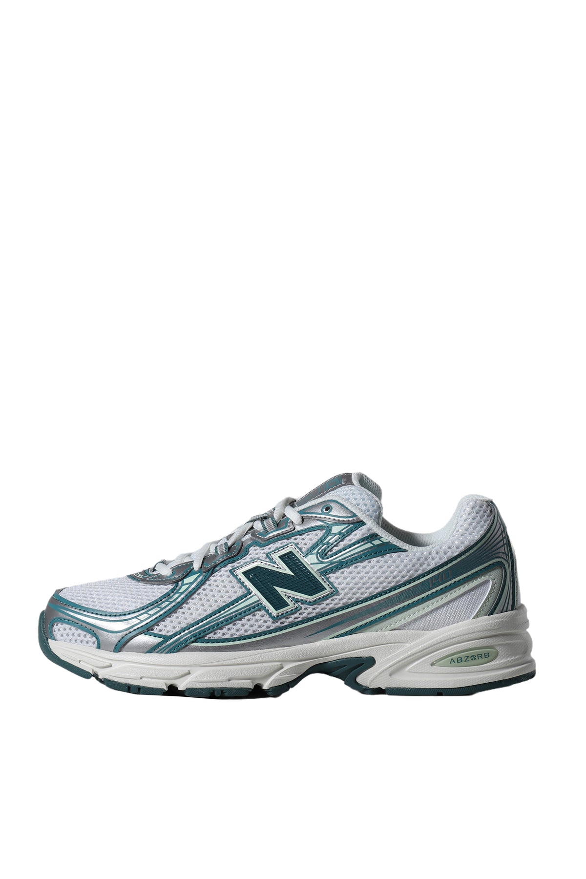 New balance japan english best sale