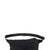 TECH PERTEX TRAVEL EXPAND FANNY BAG / BLK