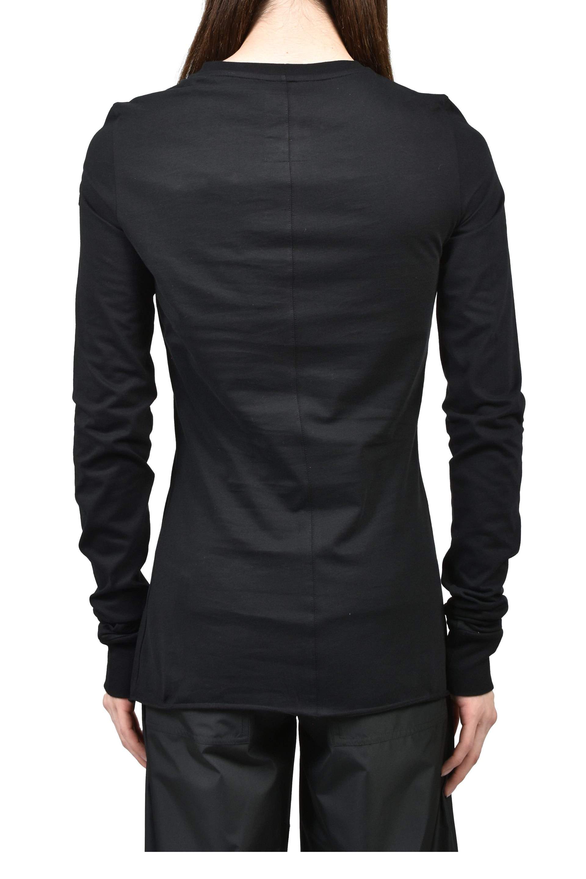 GIRDER LS T / BLK