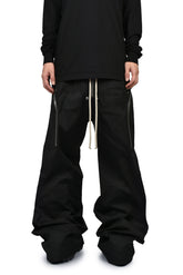 HEIZER BELAS / BLK