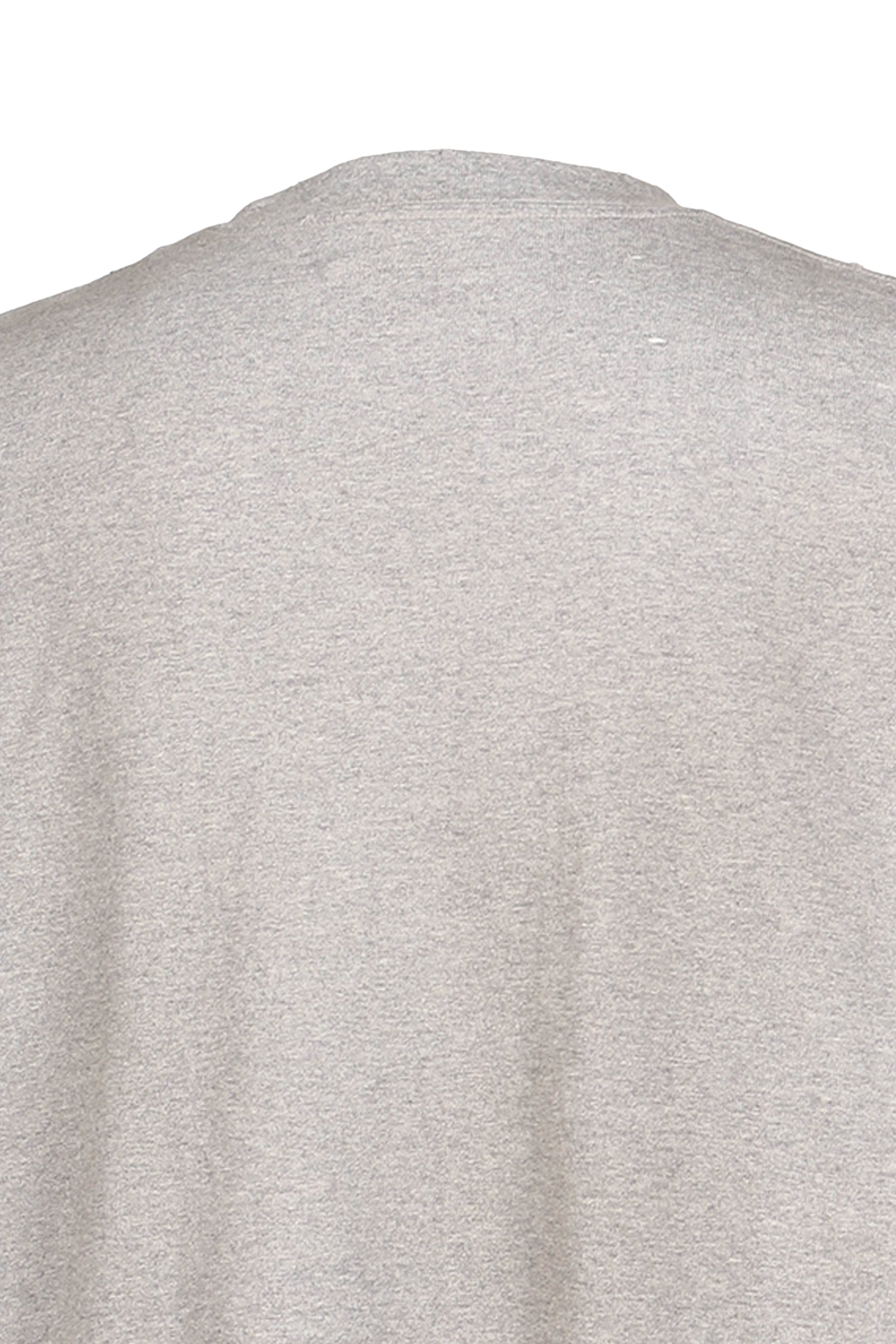 KIDS DOODLE TEE / GRY