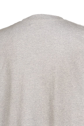 KIDS DOODLE TEE / GRY