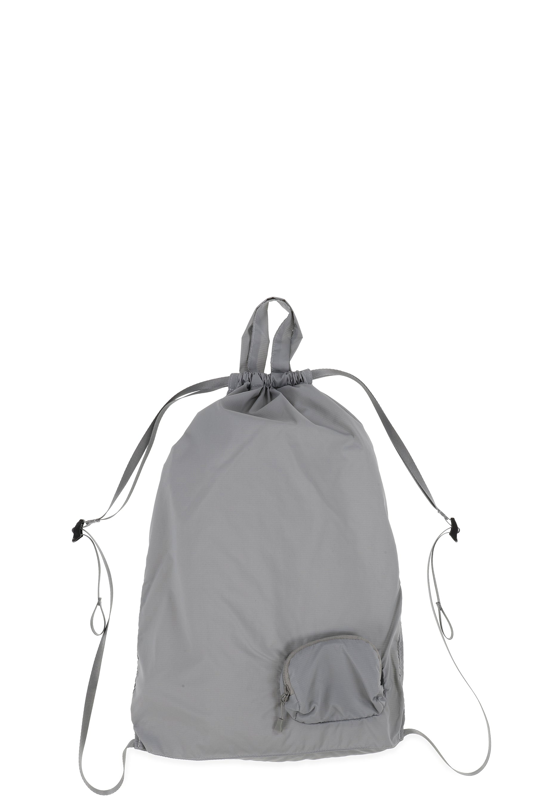 A.P.C. グースダウン USA製 90s ダークグレー  DOWN 新品】adidas テレックス グースダウンジャケット 2XL 黒｜Yahoo
