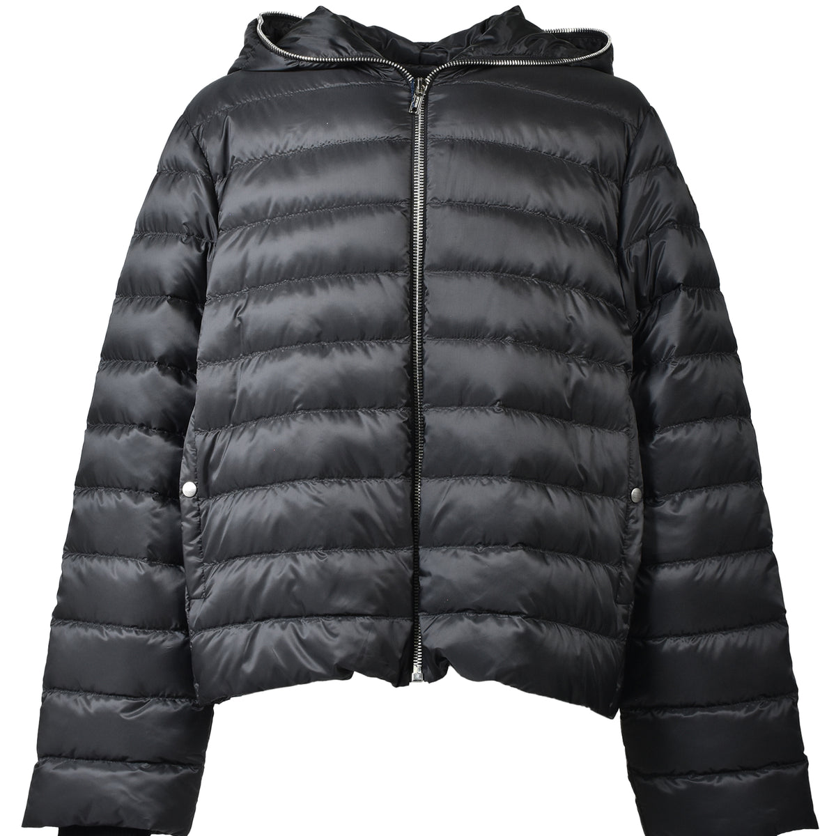 3608-1_1200x1200_crop_center.