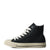 ALL STAR FS HI BLACK