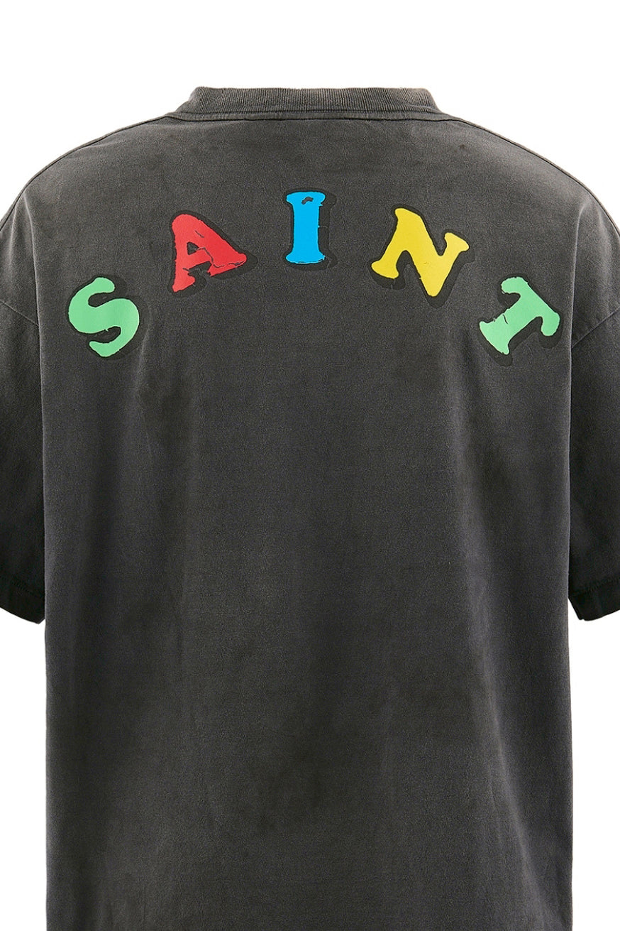 ymy ビッグトレーナー スミクロ メゾンドリーファー Mikey Performance 1/4 Zip Pullover · Johnnie-O