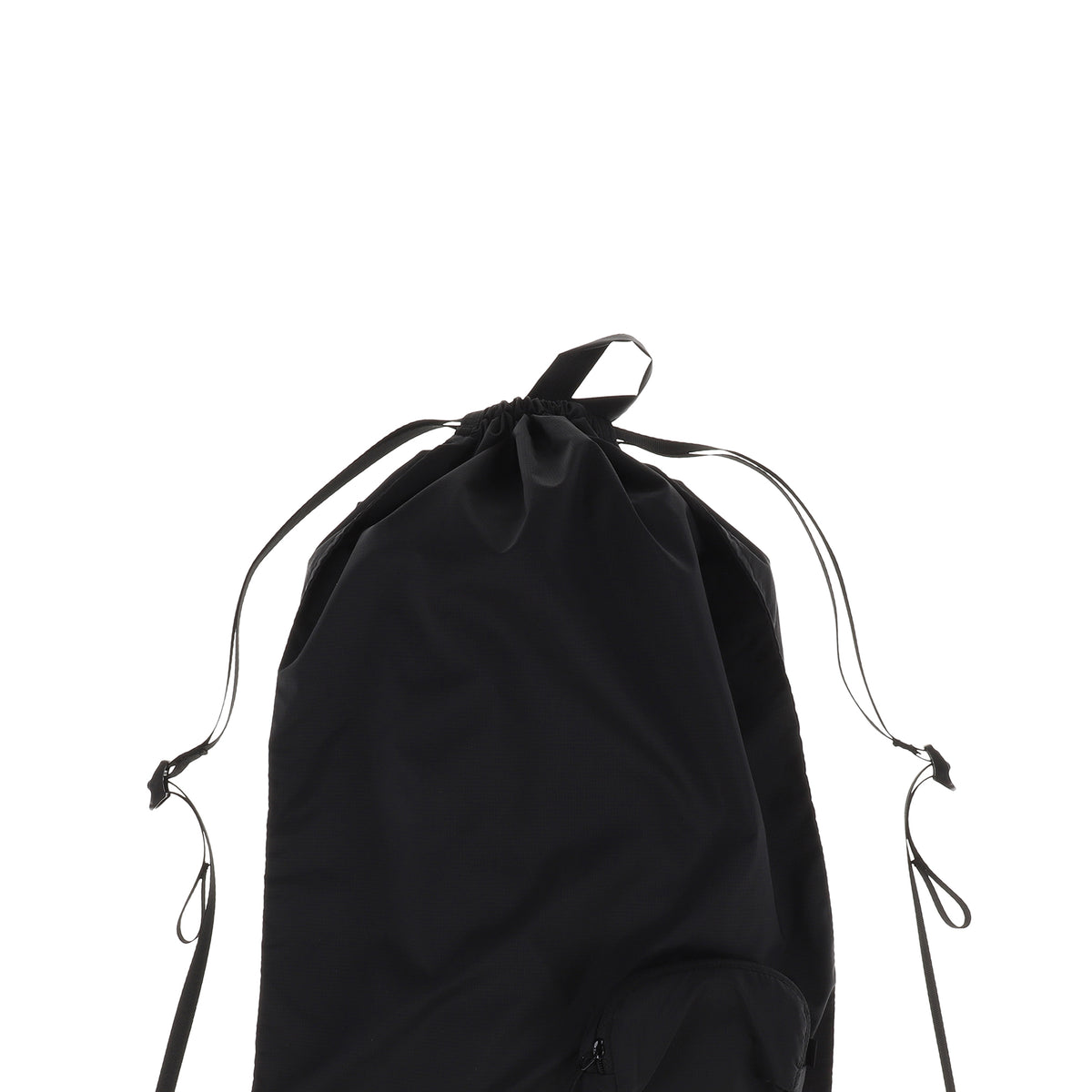 ピッピ DAIWA PIER39 (ダイワピア39) TECH PERTEX® TRAVEL SPORTS JACKET BJ