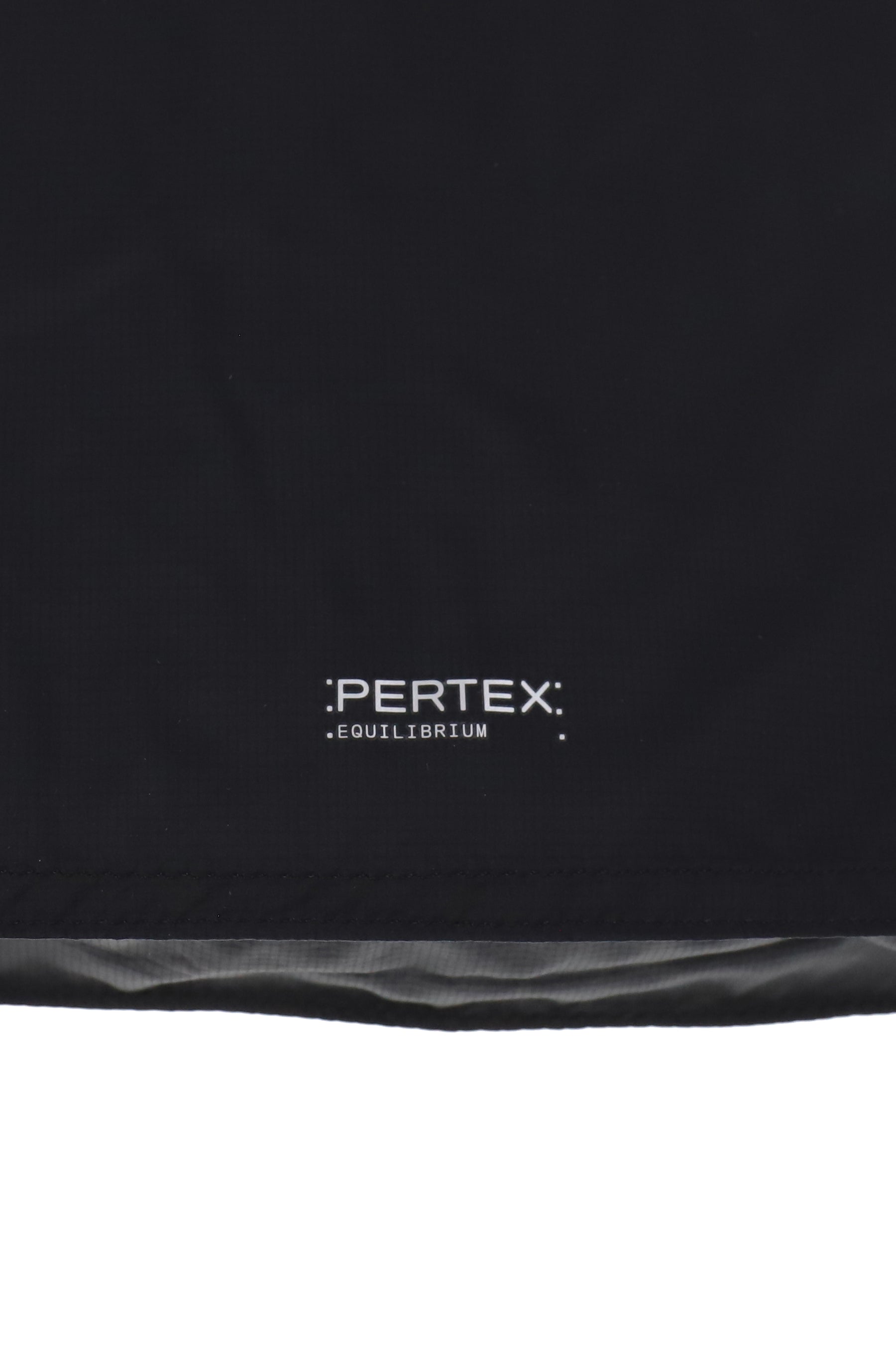わたまめ DAIWA PIER39 ダイワ ピア39 SS26 TECH PERTEX_ TRAVEL KNAPSACK / BLK