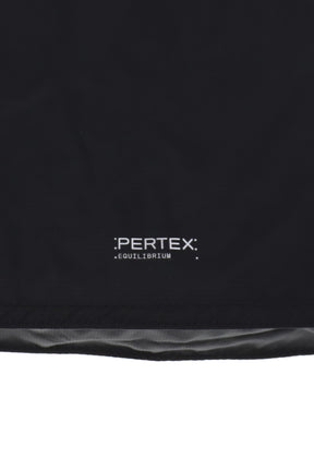 DAIWA PIER39 ダイワ ピア39 SS26 TECH PERTEX_ TRAVEL KNAPSACK / BLK DAIWA PIER39 ダイワ ピア39 SS26 TECH PERTEX_ TRAVEL KNAPSACK / BLK