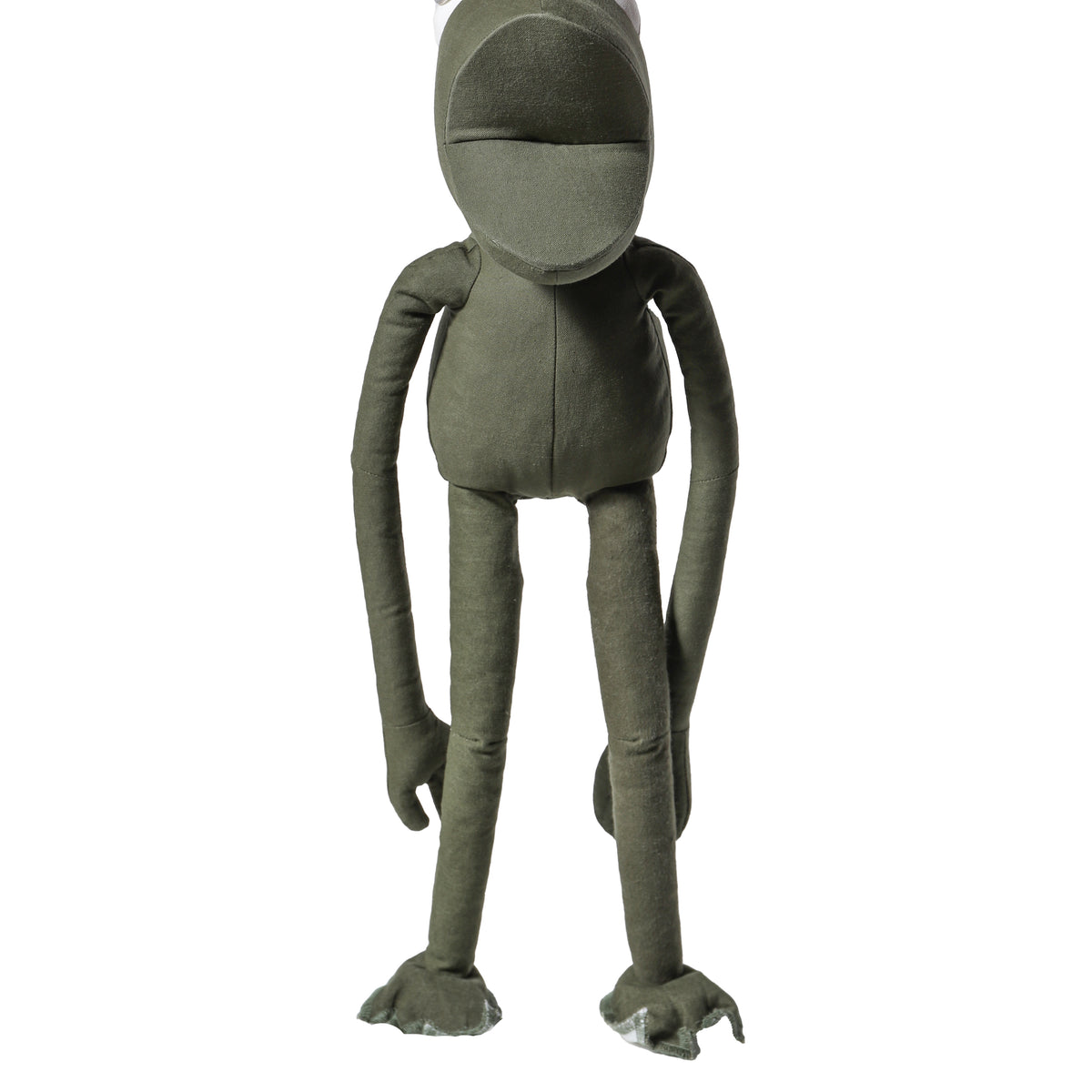 READY MADE FROG MAN フロッグマン カーミット 3637-1_1200x1200_crop_center.