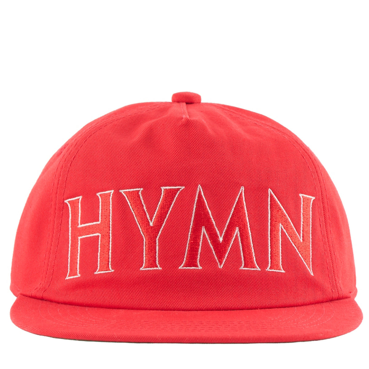 SAINT Mxxxxxx セントマイケル FW25 CAP/HYMN / RED - NUBIAN ヌビアン SAINT Mxxxxxx セントマイケル FW25 CAP/HYMN / RED - NUBIAN ヌビアン