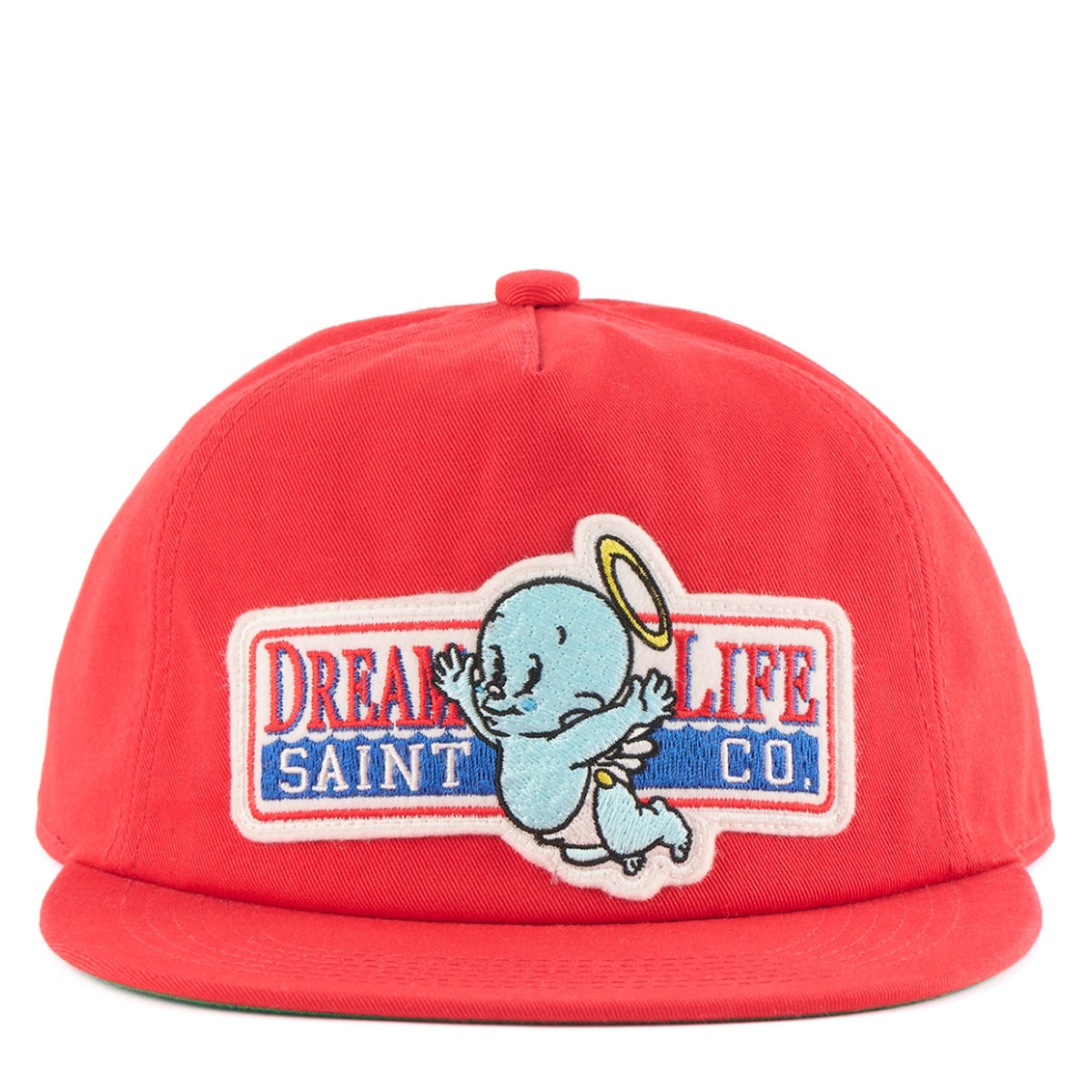 3644-1_b49449ac-7e55-4b8d-aafa