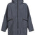 GORE-TEX TECH 2WAY CADET PARKA / CHA