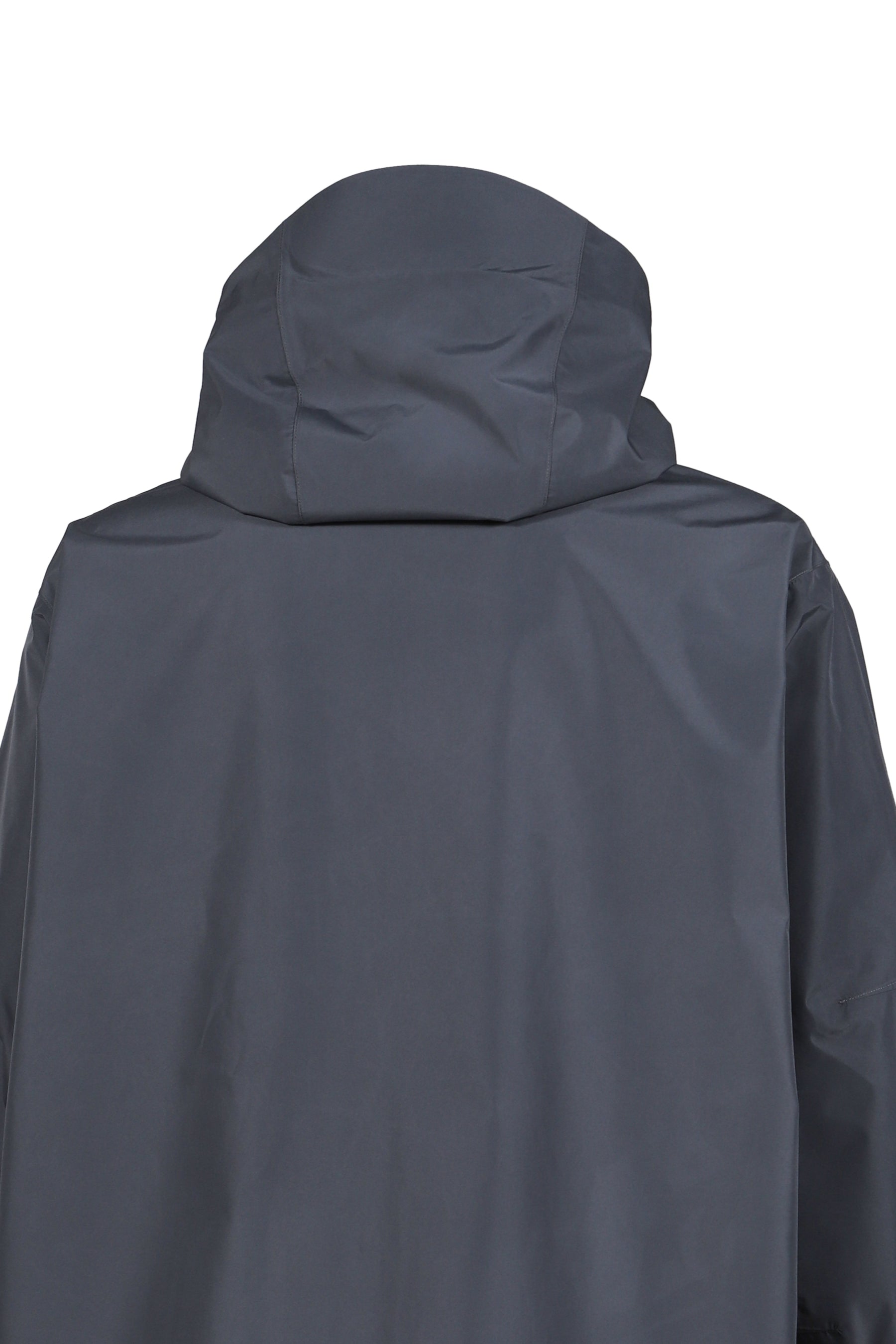 GORE-TEX TECH 2WAY CADET PARKA / CHA