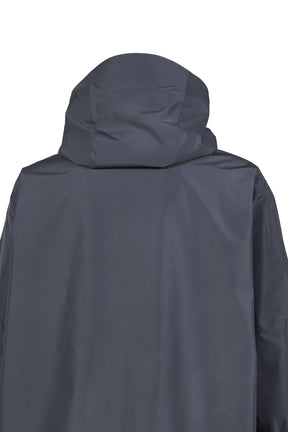 GORE-TEX TECH 2WAY CADET PARKA / CHA