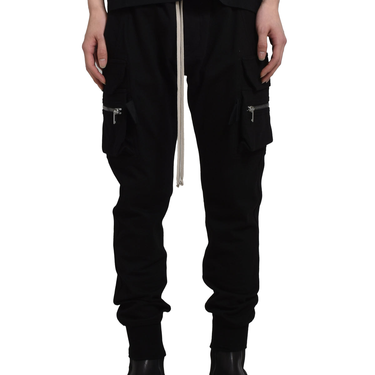 Rick Owens パンツ2点 3675-1_1200x1200_crop_center.