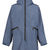 GORE-TEX TECH 2WAY CADET PARKA / SMOKE BLU
