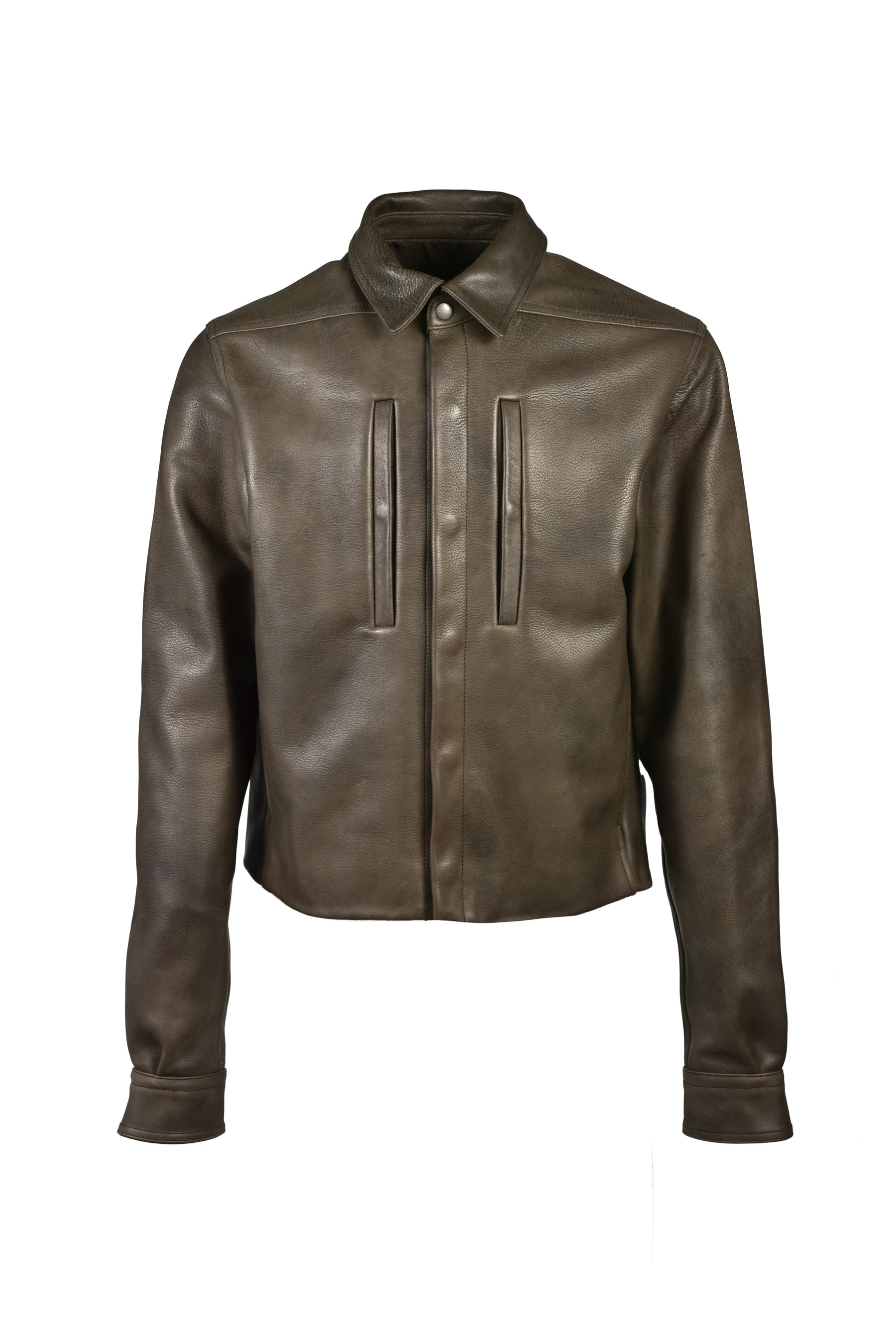ALICE JKT (20TH EXCLUSIVE) / WASHED BLK