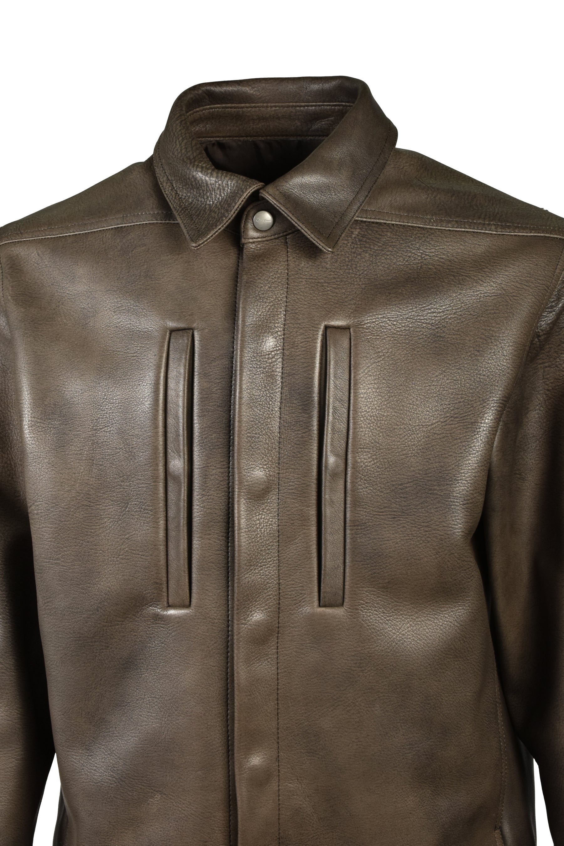 ALICE JKT (20TH EXCLUSIVE) / WASHED BLK