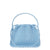RYAN SMALL BAG / CHAMBRAY BLUE