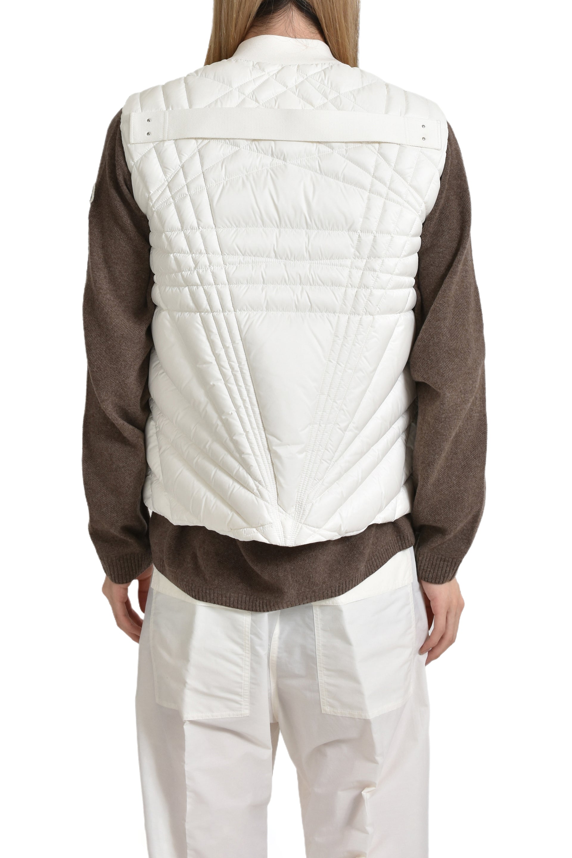 MONCLER + RICK OWENS | NUBIAN TOKYO 通販