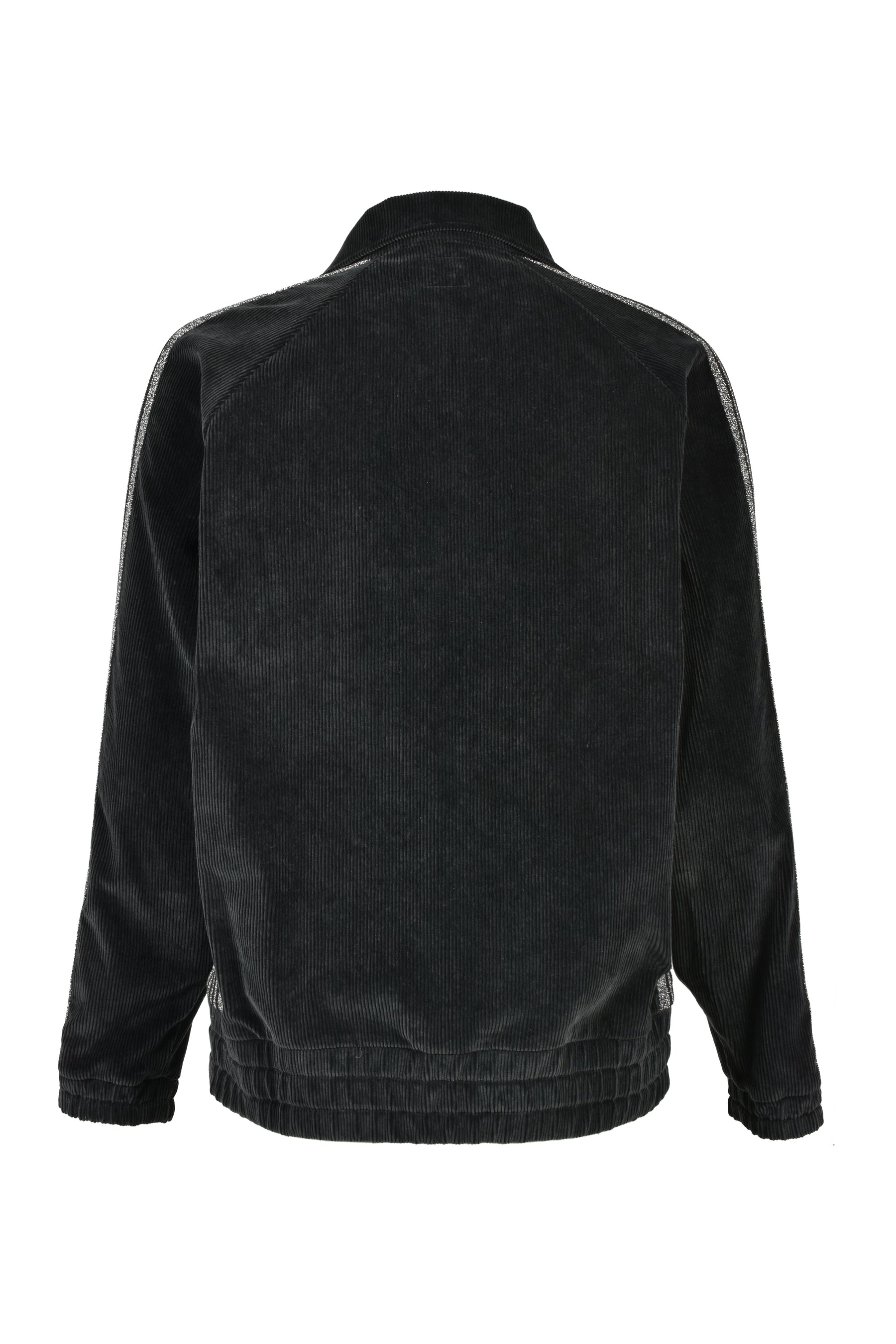 Needles ニードルス NUBIAN 20周年記念アイテム TRACK JACKET