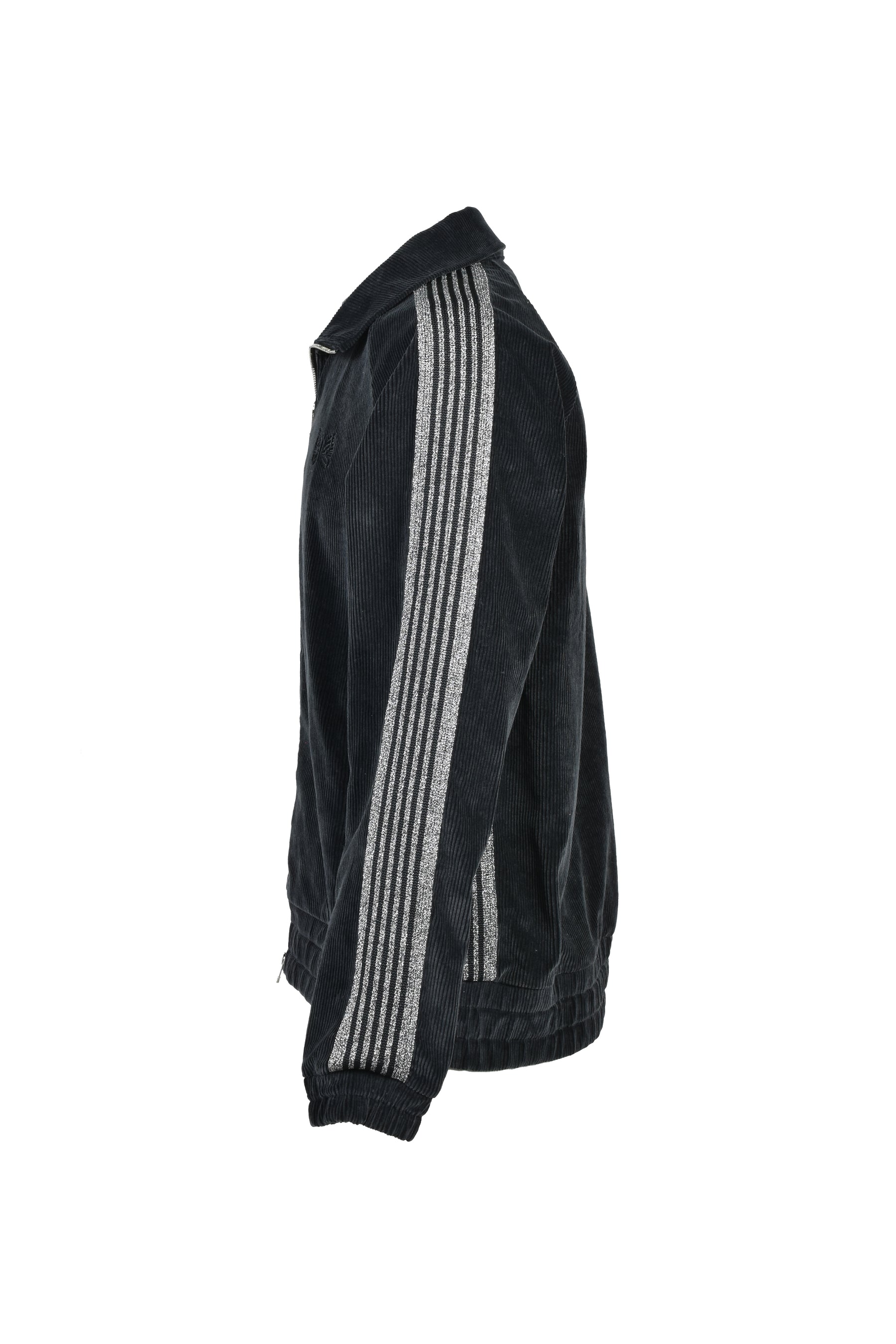 Needles ニードルス NUBIAN 20周年記念アイテム TRACK JACKET