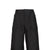 WINDSTOPPER_ FLIGHT MIL SHORTS / BLK