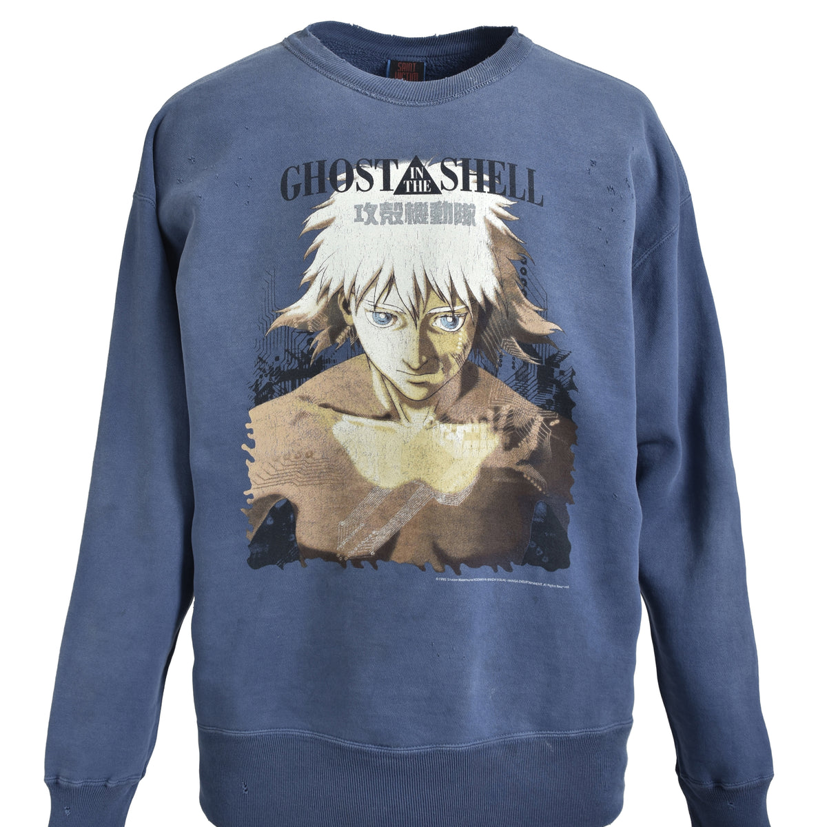 3720-1_7f142b63-a97f-4386-bc87