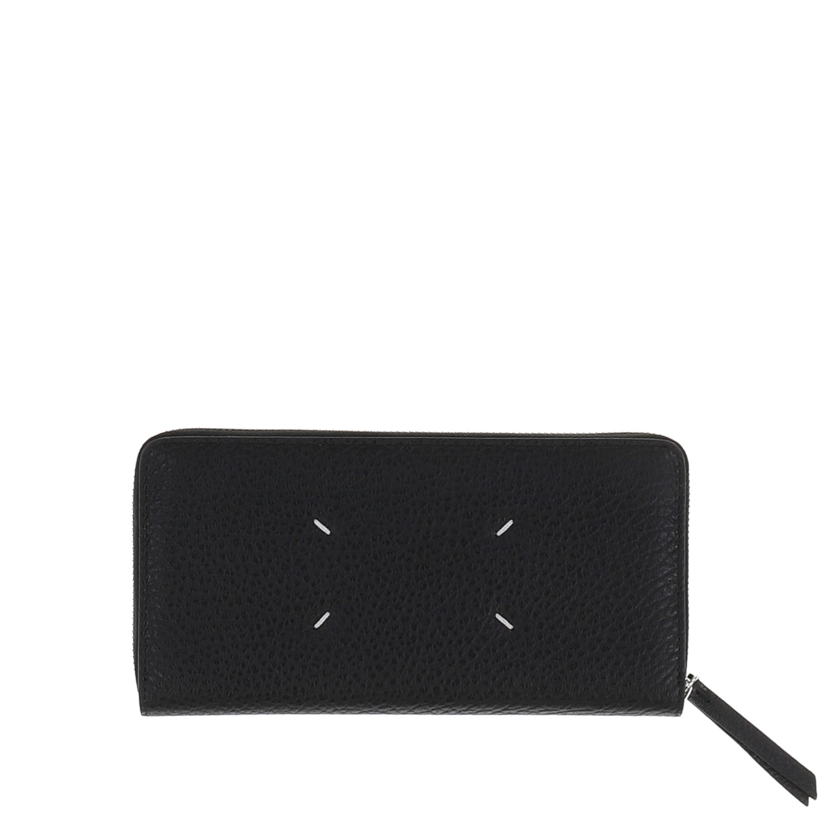 Maison Margiela メゾンマルジェラ SS26 WALLET ZIP AROUND