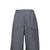 WINDSTOPPER_ FLIGHT MIL SHORTS / CHA