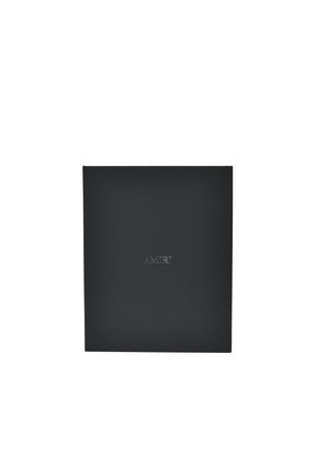 AMIRI BRIEF 2-PACK / BLK